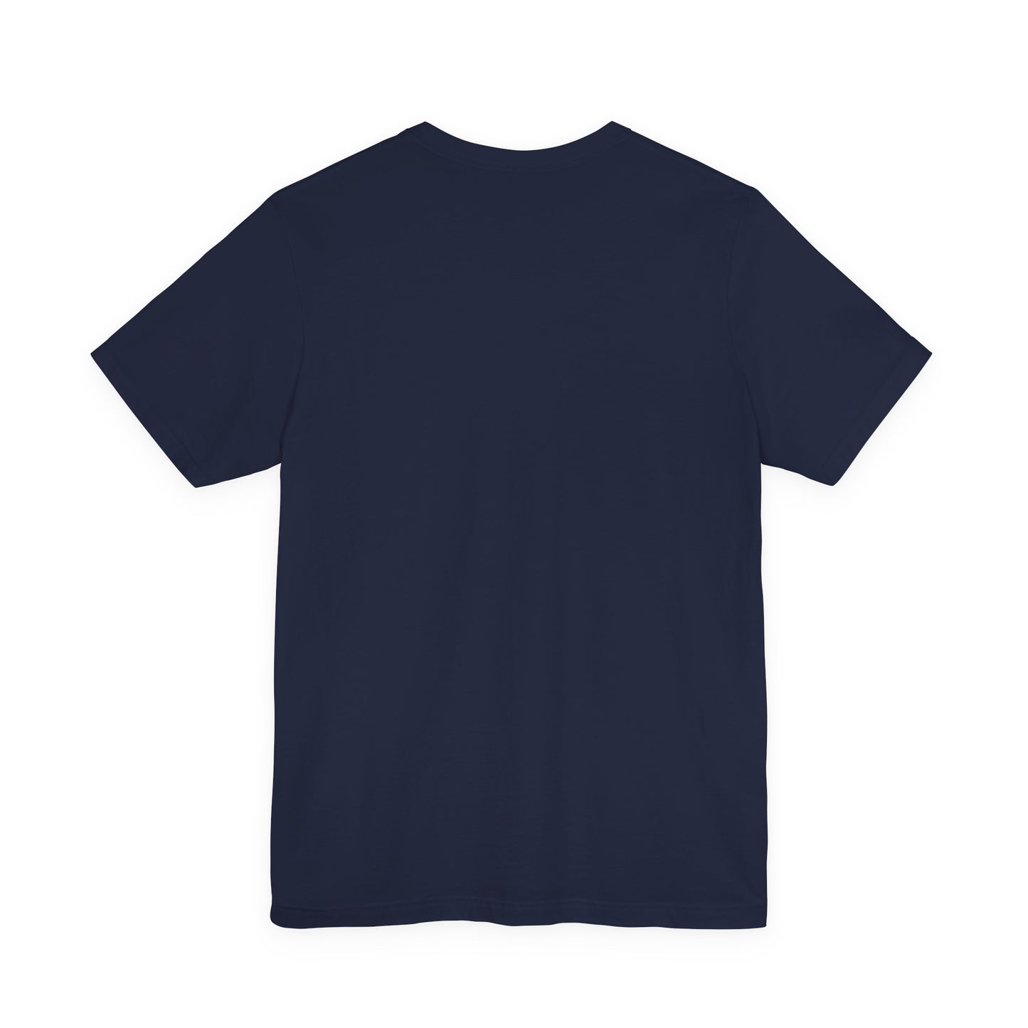 Nightmare Boogie Tee