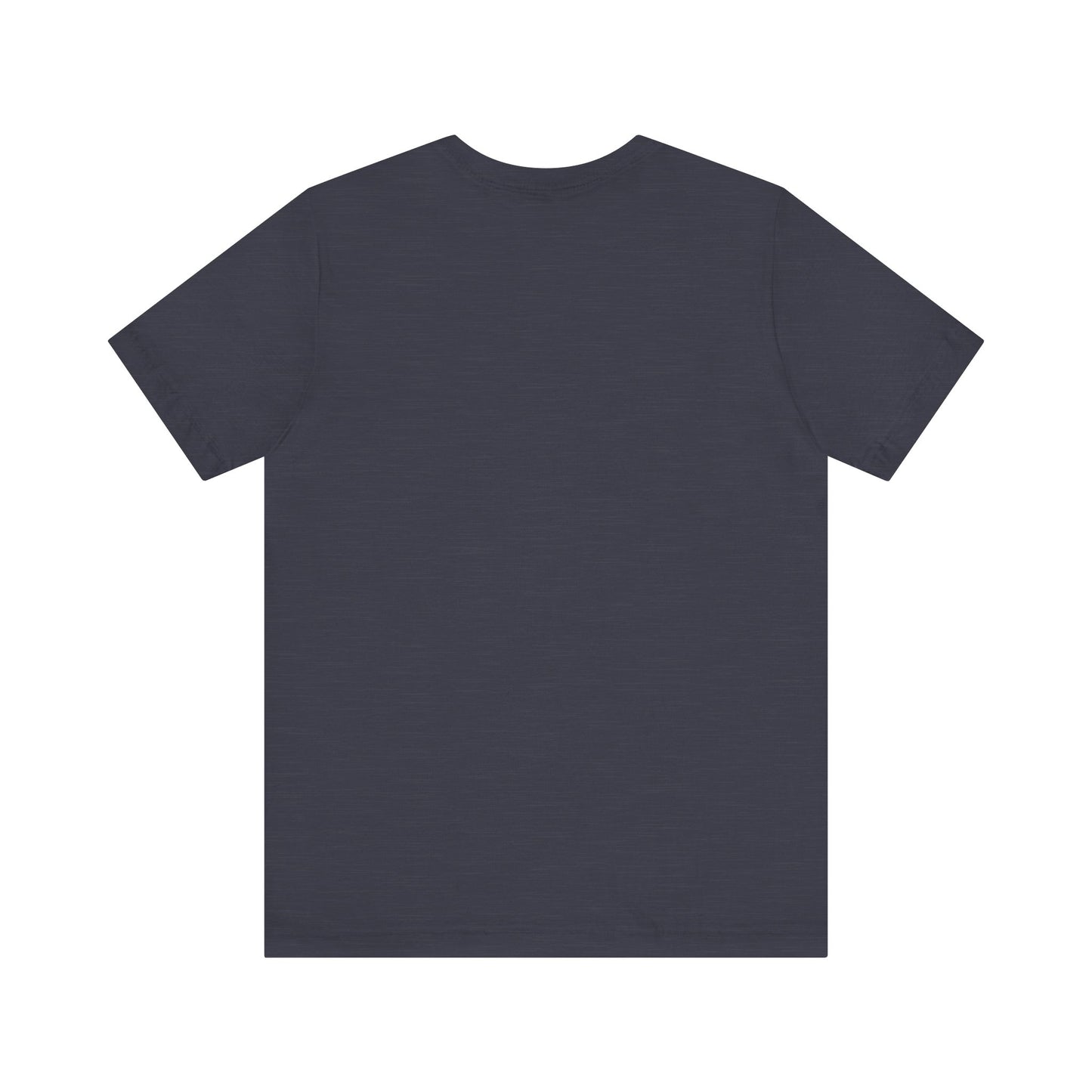 Nightmare Boogie Tee
