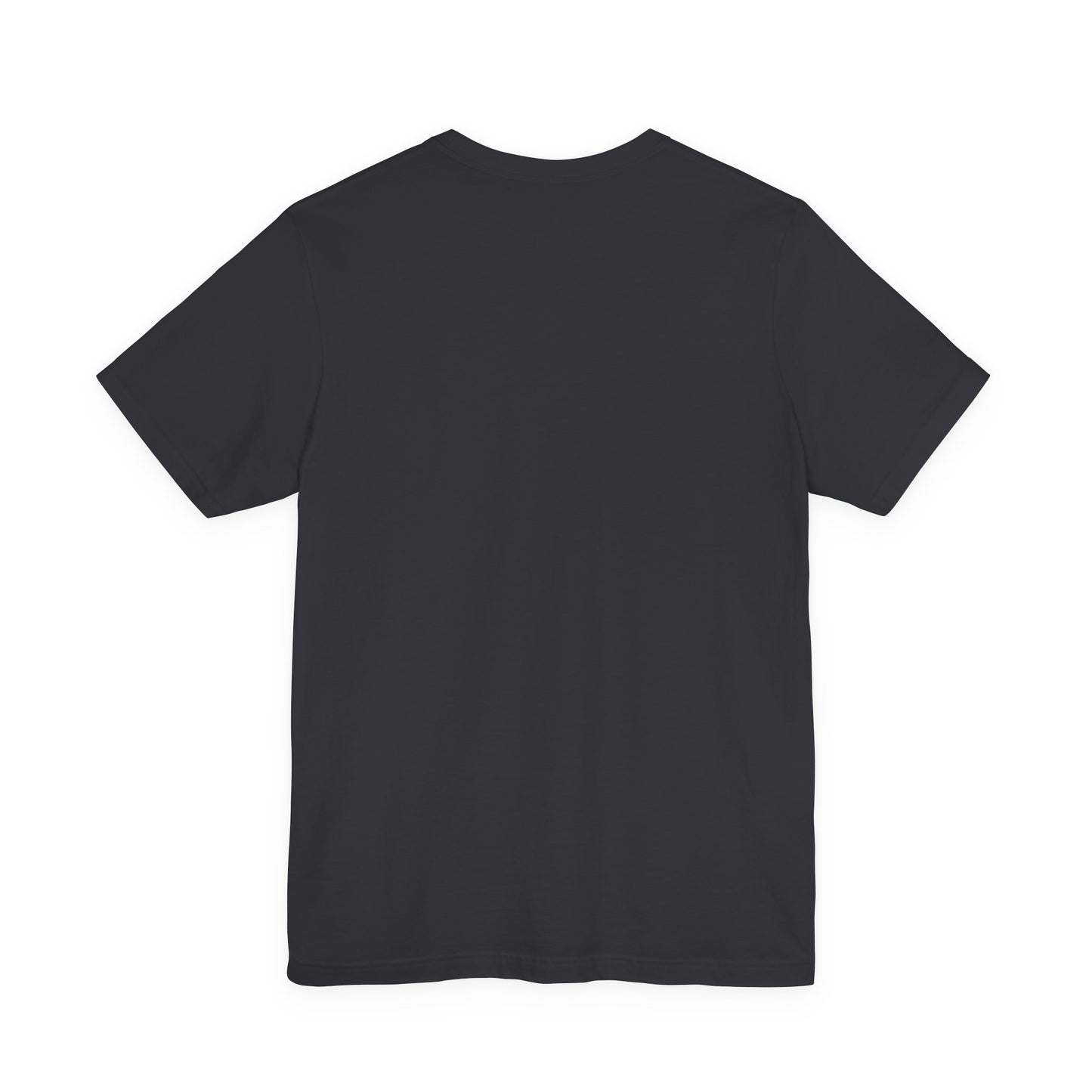 Nightmare Boogie Tee