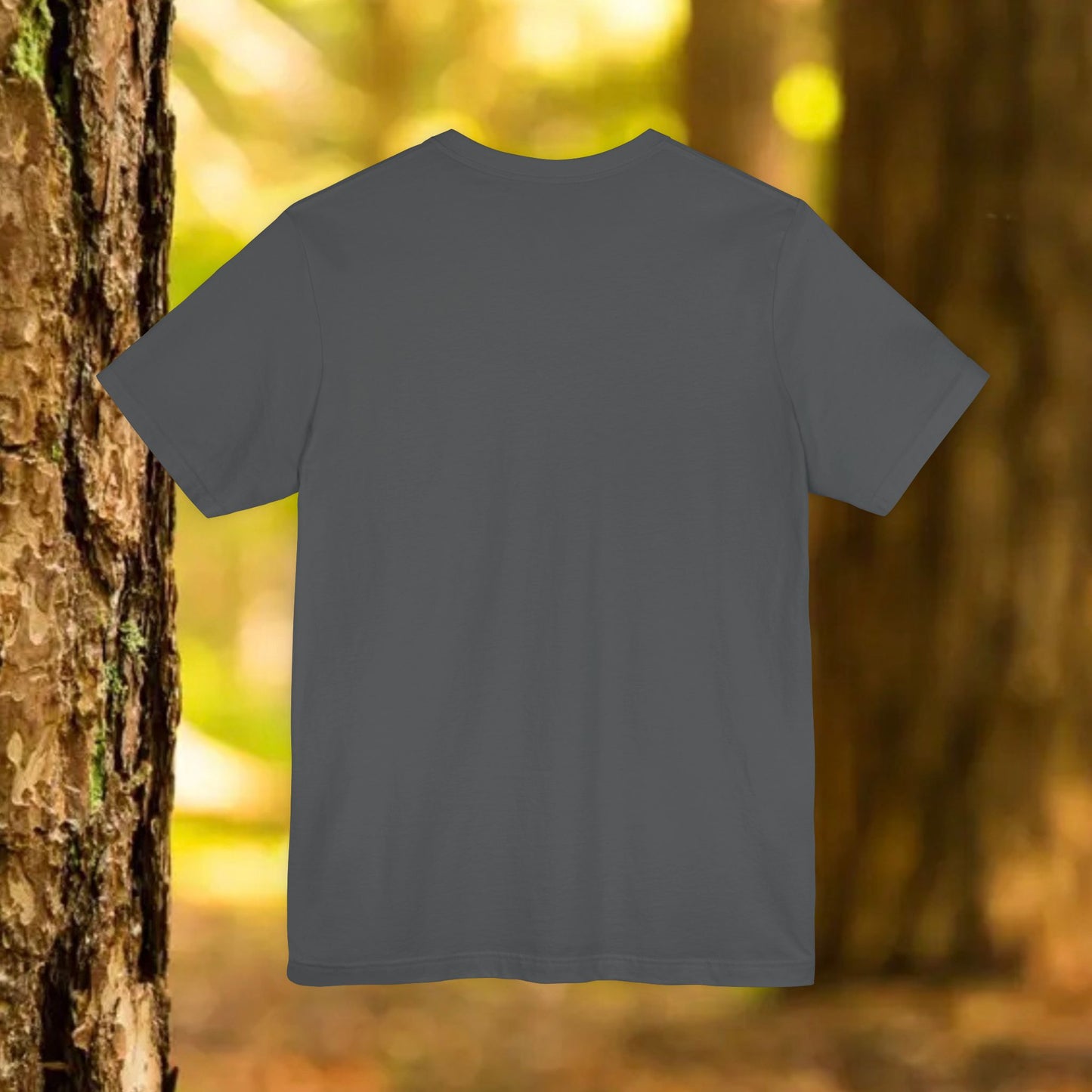 A Witch Needs Options - Unisex Tee