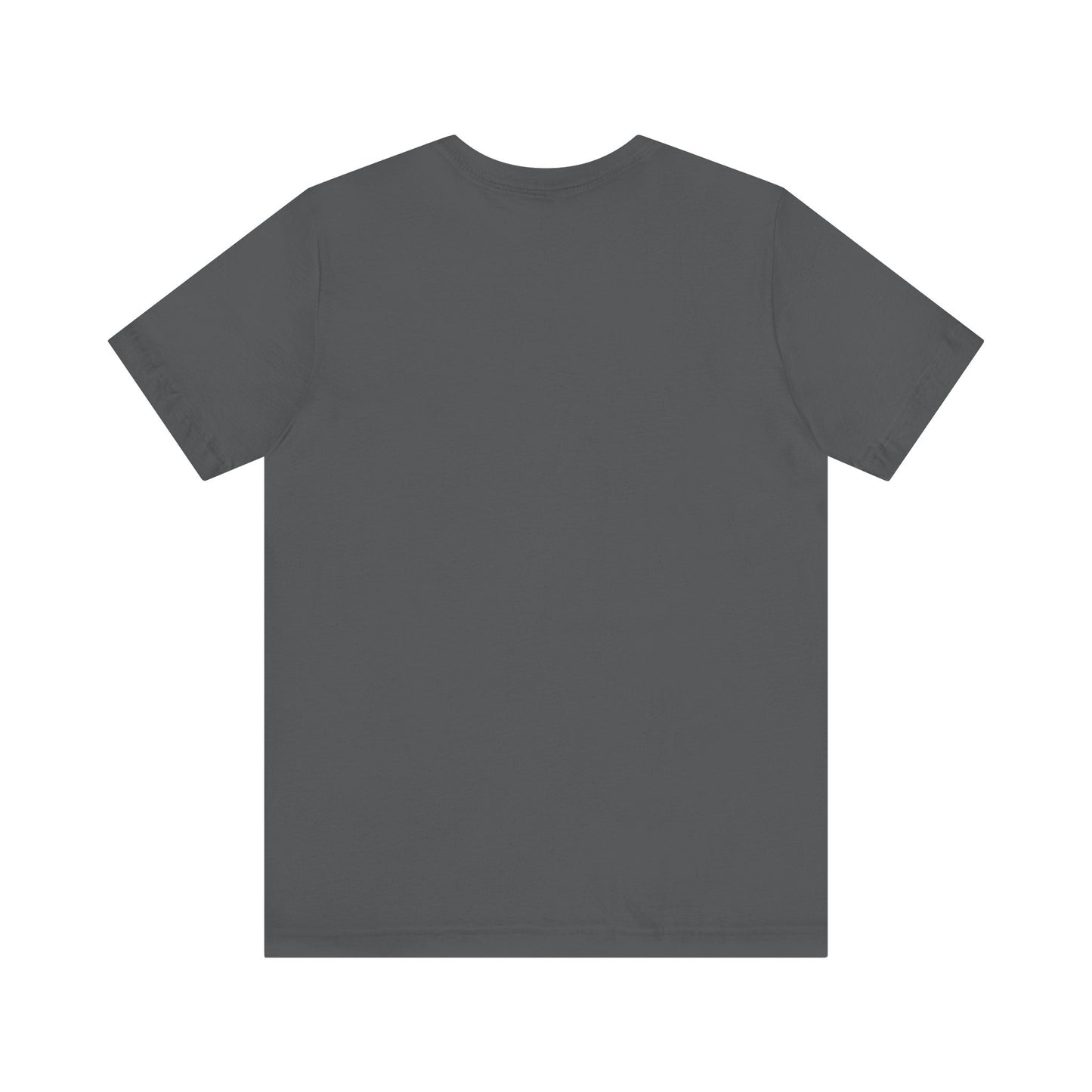 Nightmare Boogie Tee