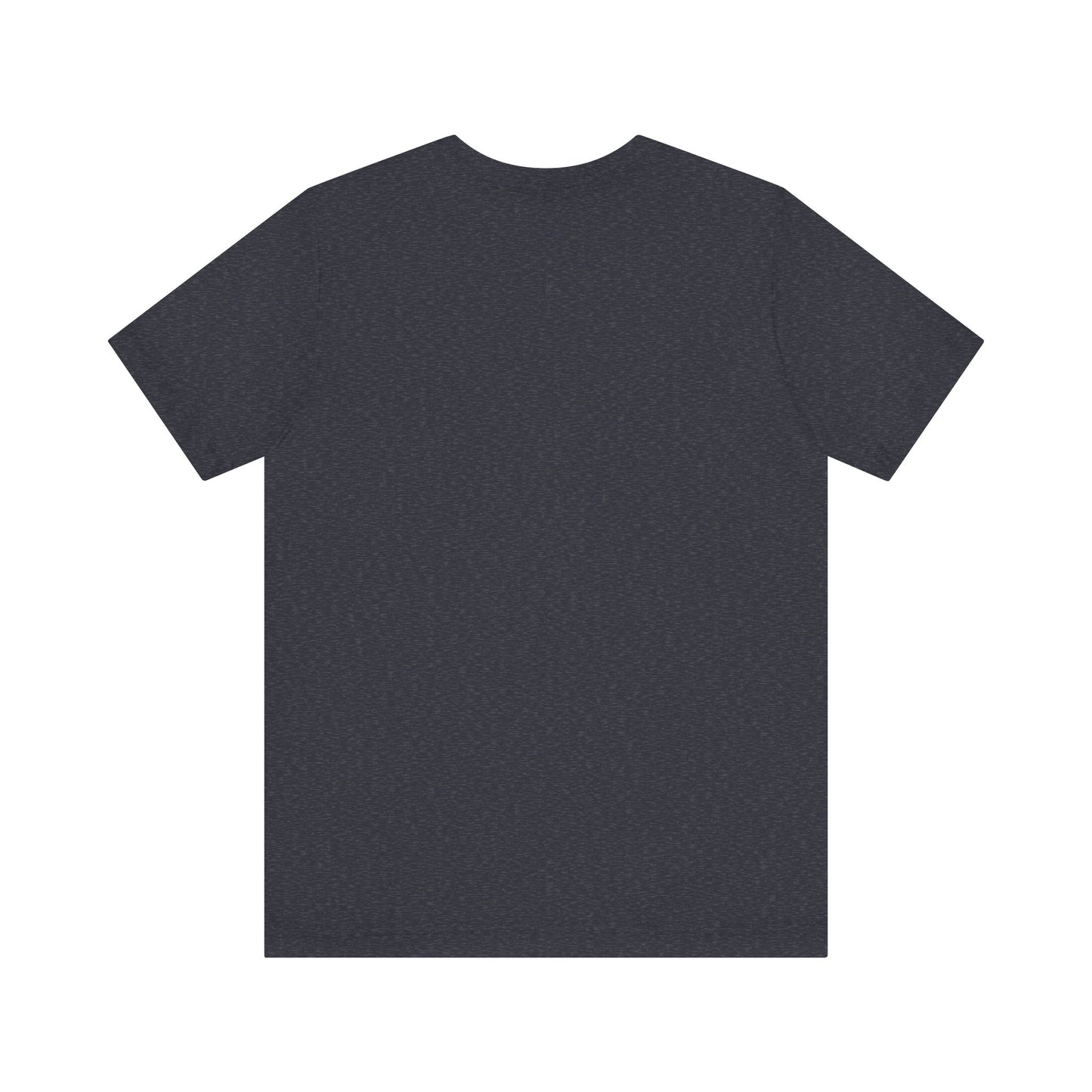 Nightmare Boogie Tee