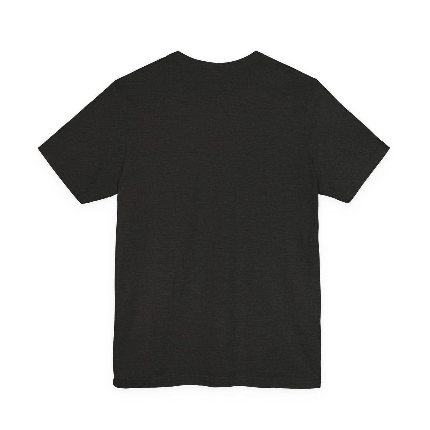 Nightmare Boogie Tee