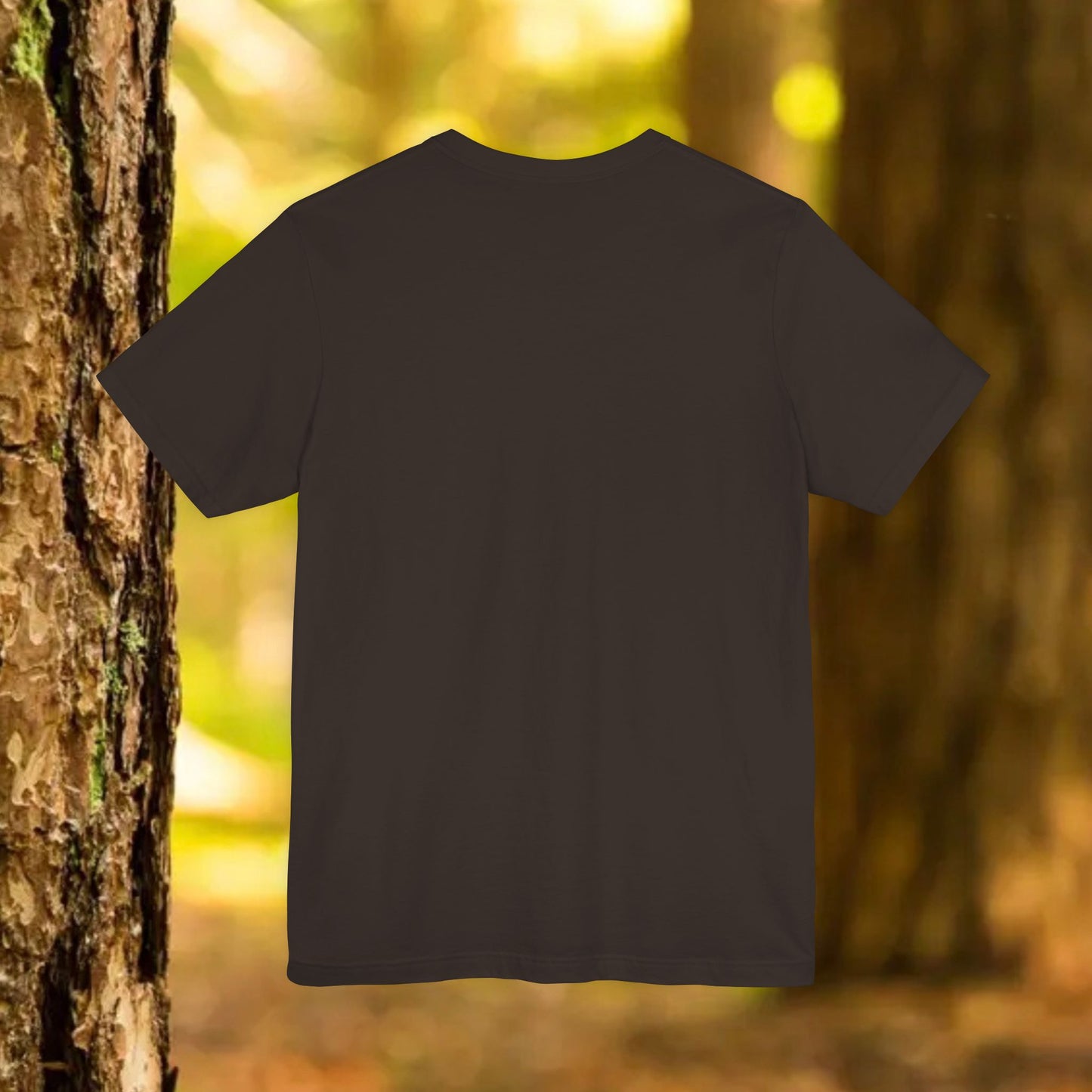 A Witch Needs Options - Unisex Tee