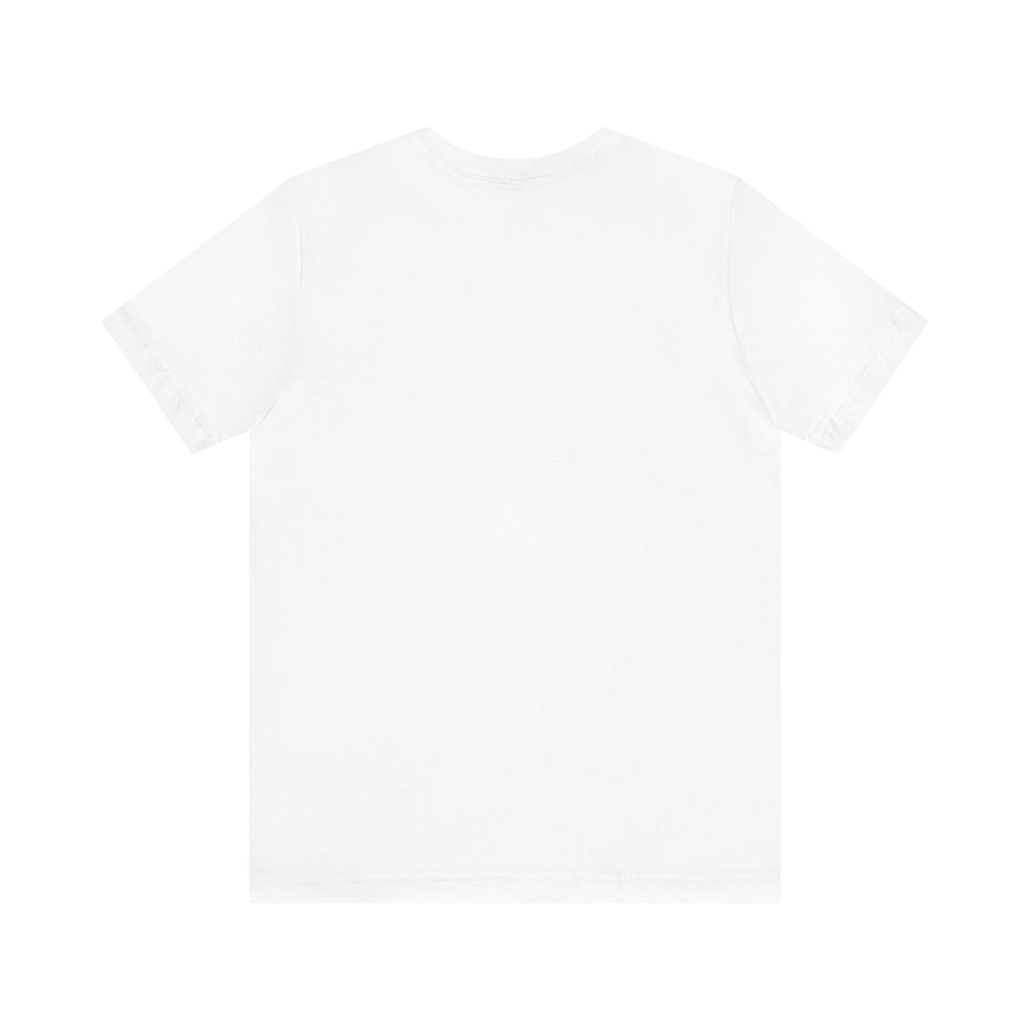 Nightmare Boogie Tee