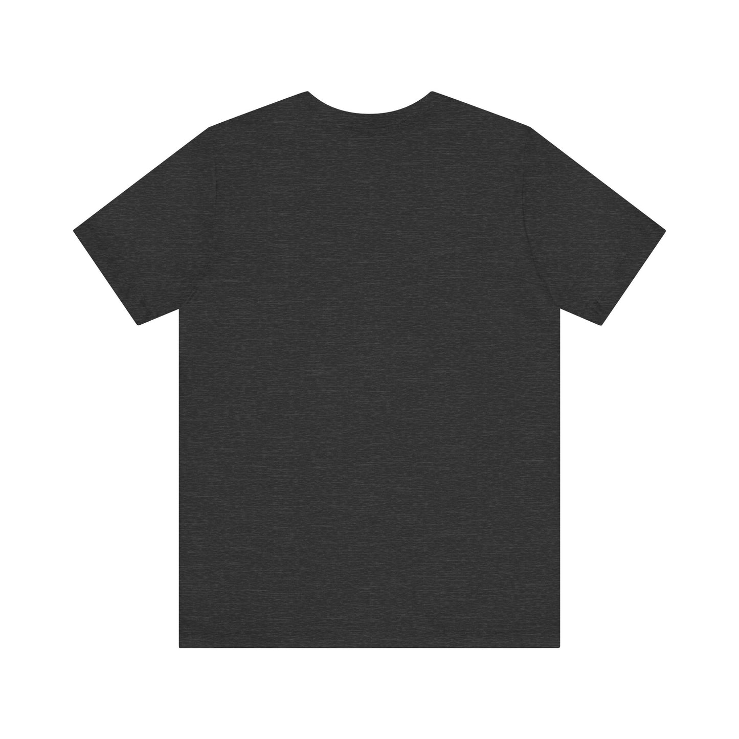 Nightmare Boogie Tee