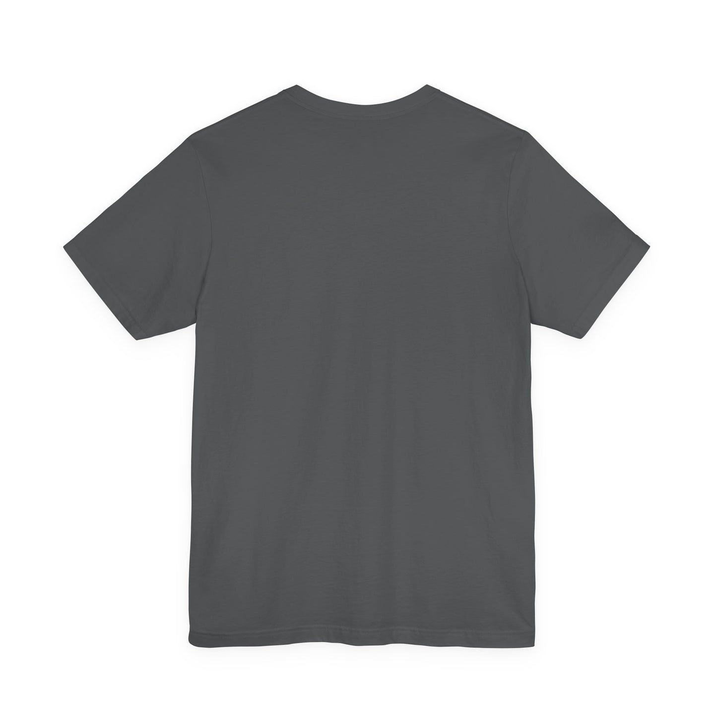 Nightmare Boogie Tee
