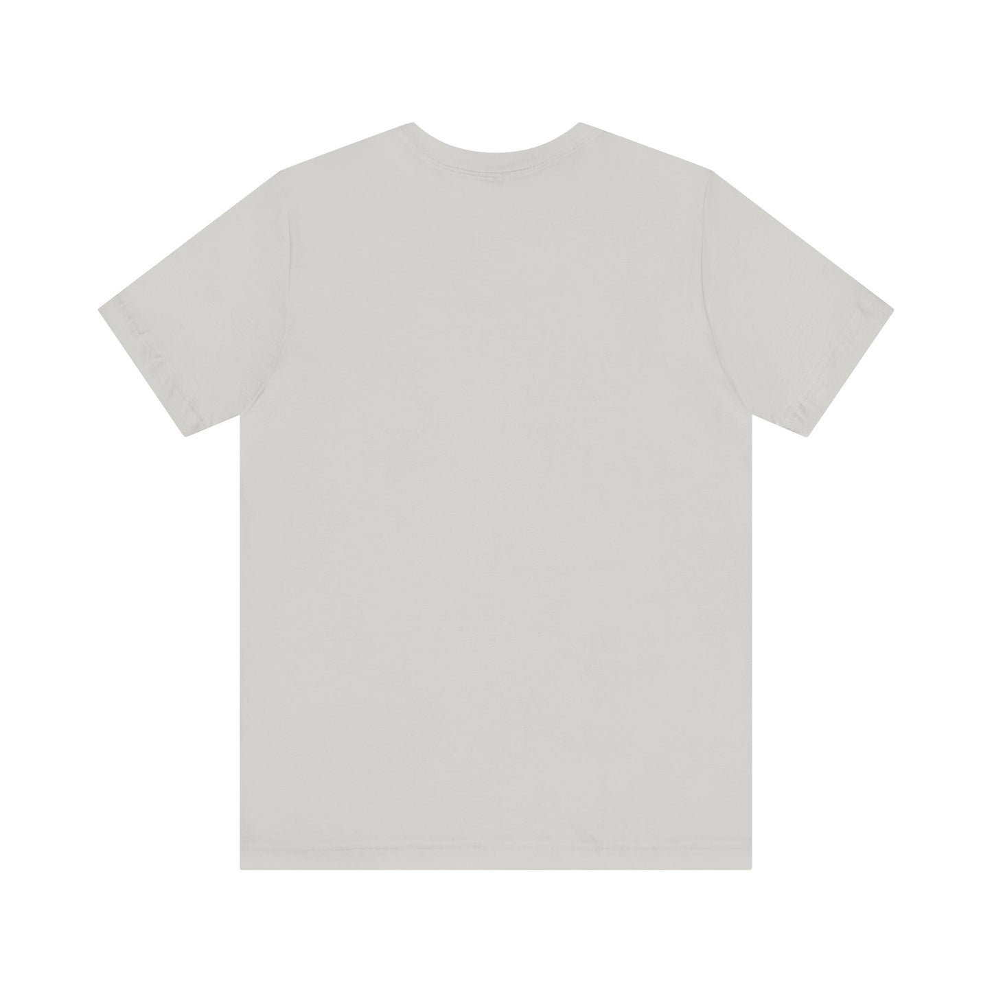 Nightmare Boogie Tee