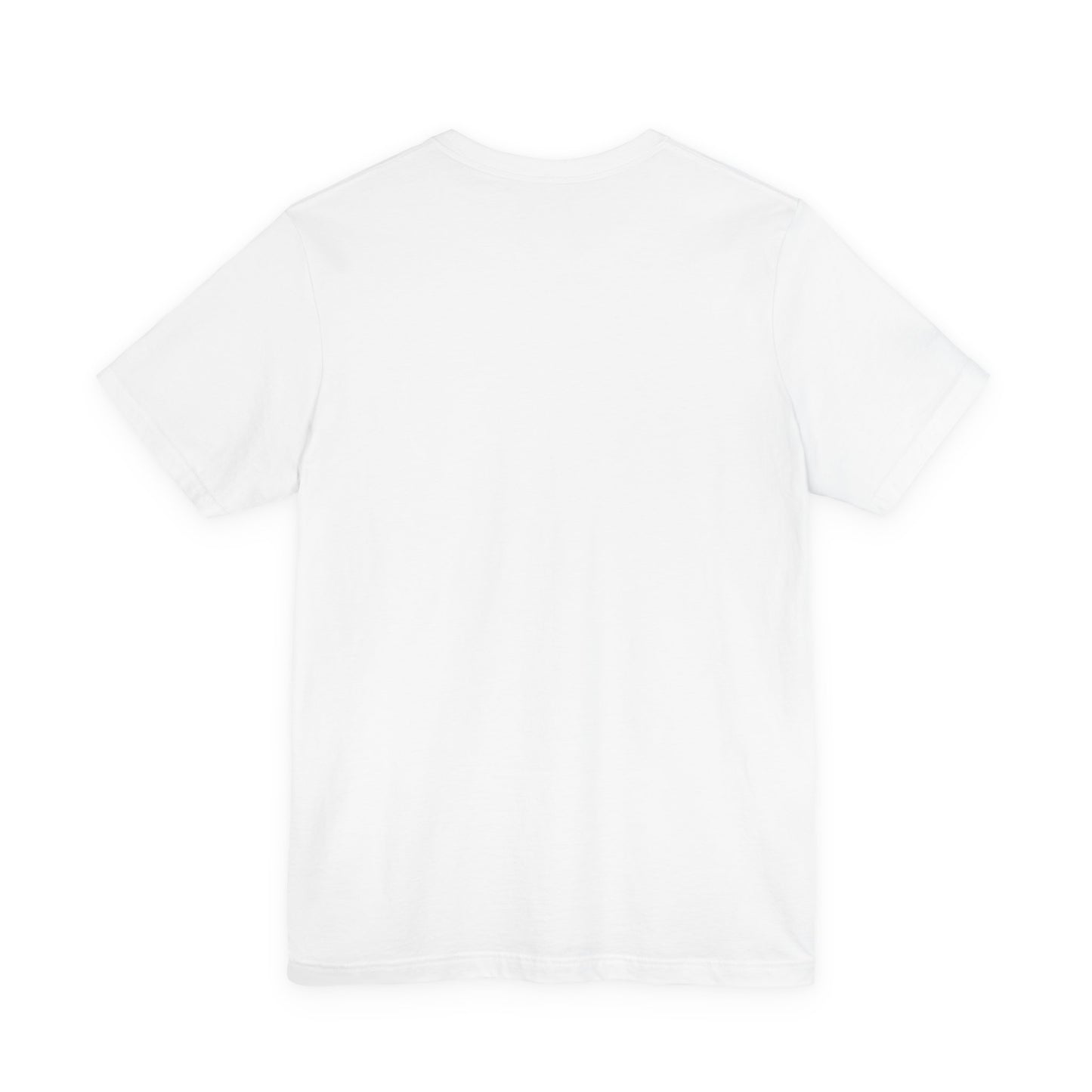 Nightmare Boogie Tee