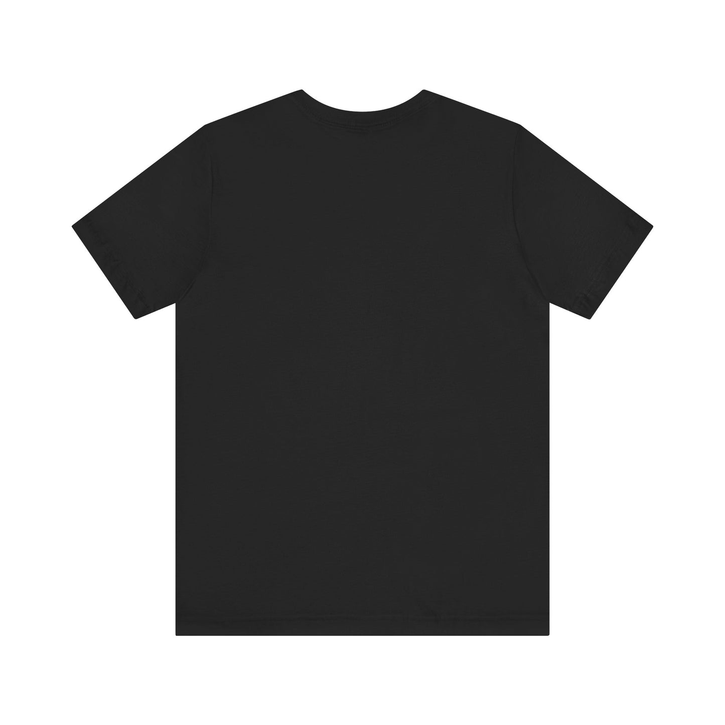 Nightmare Boogie Tee