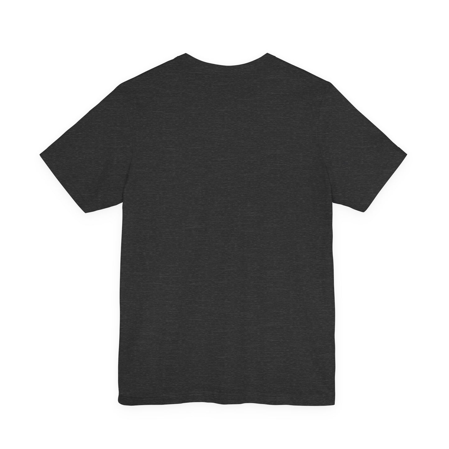 Nightmare Boogie Tee