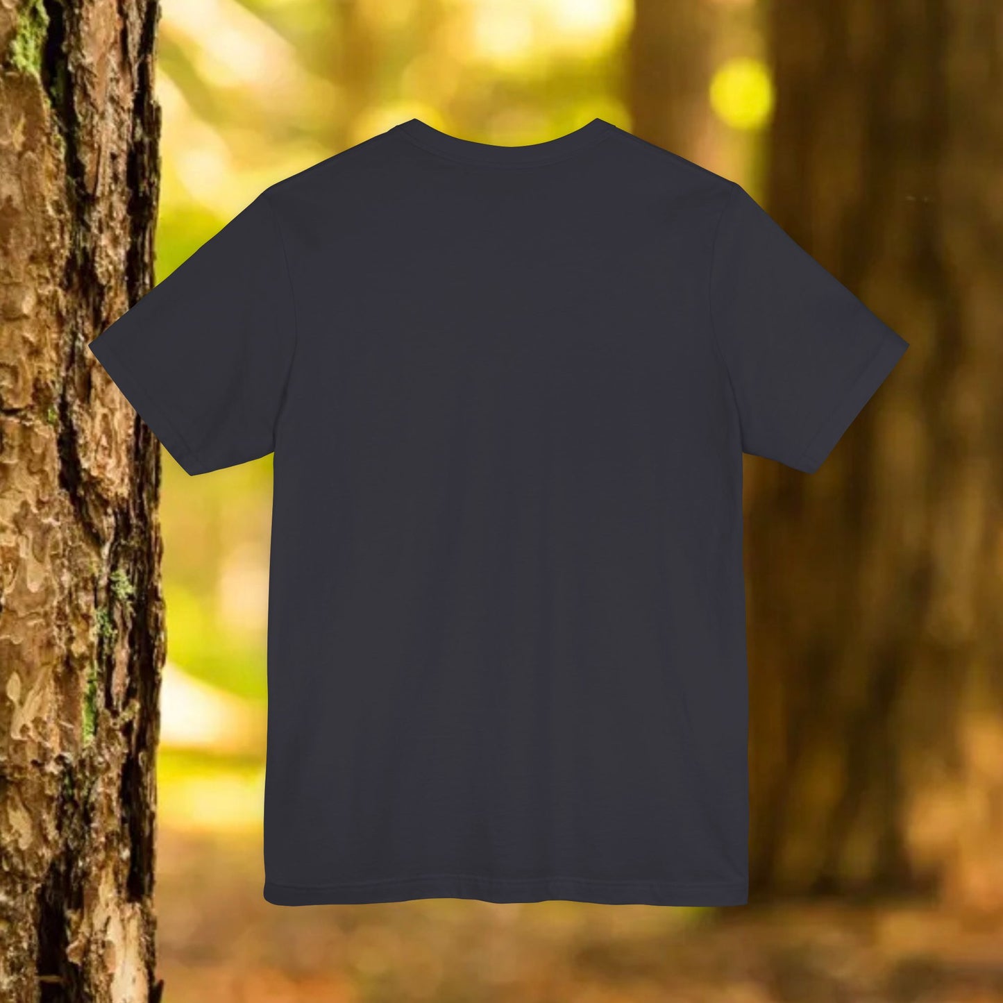 A Witch Needs Options - Unisex Tee