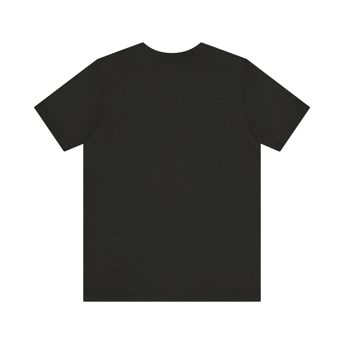Nightmare Boogie Tee