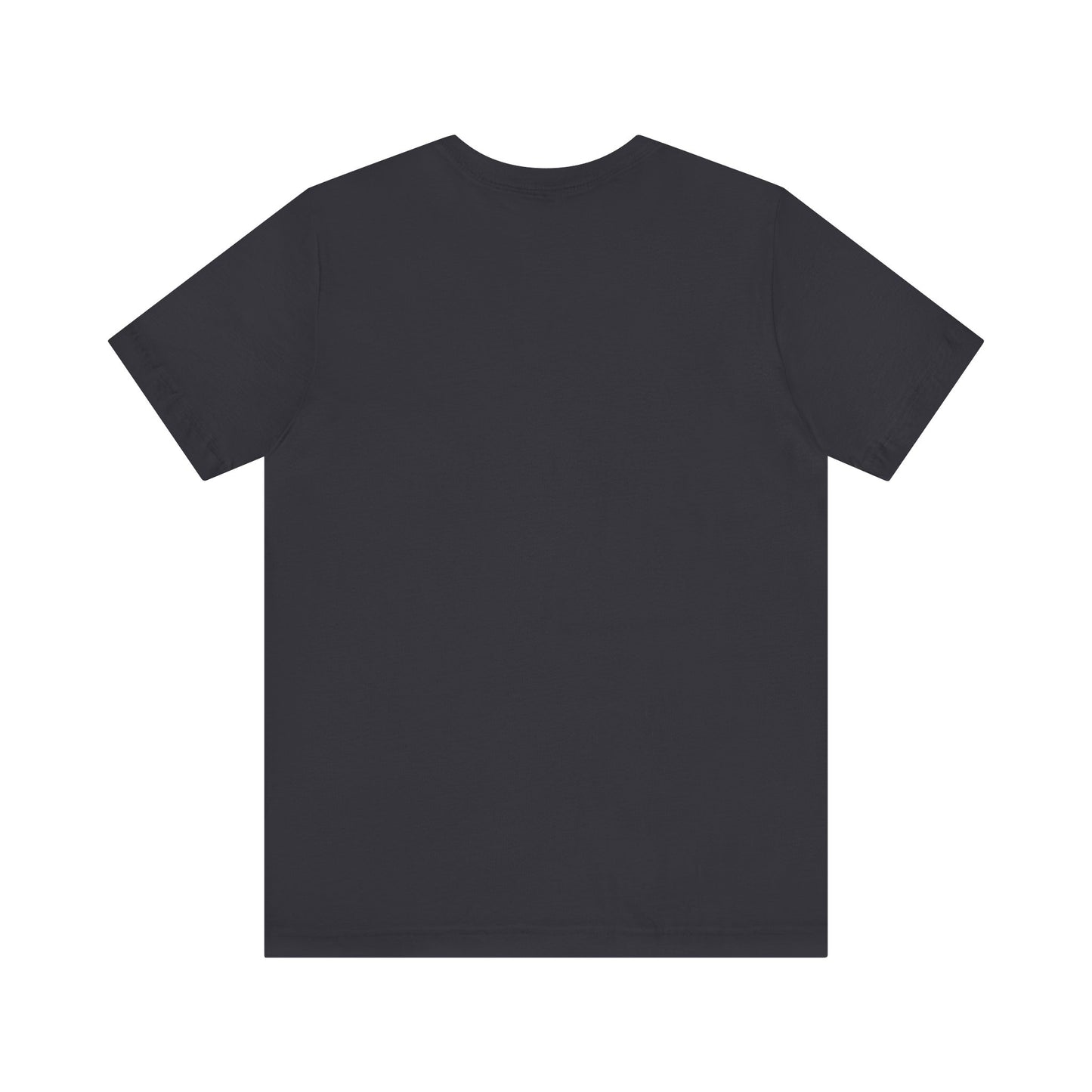 Nightmare Boogie Tee