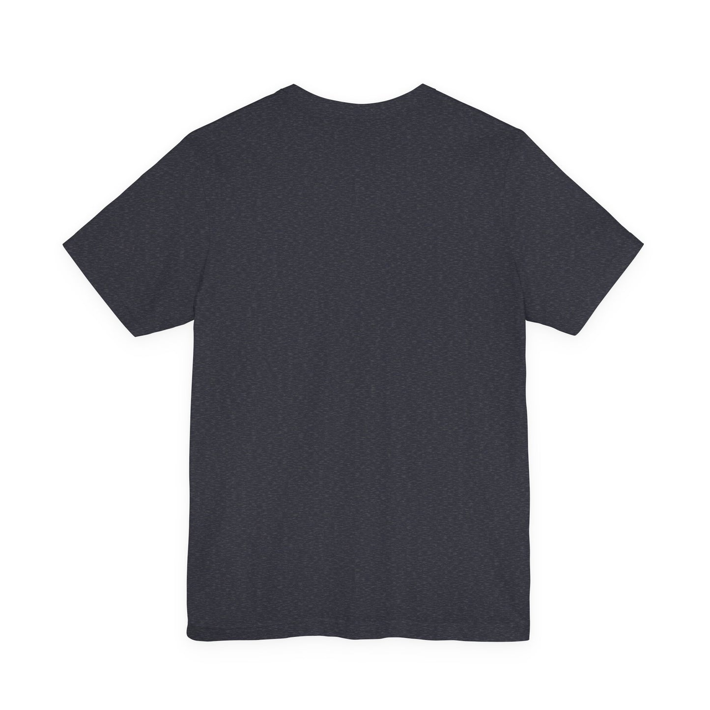 Nightmare Boogie Tee