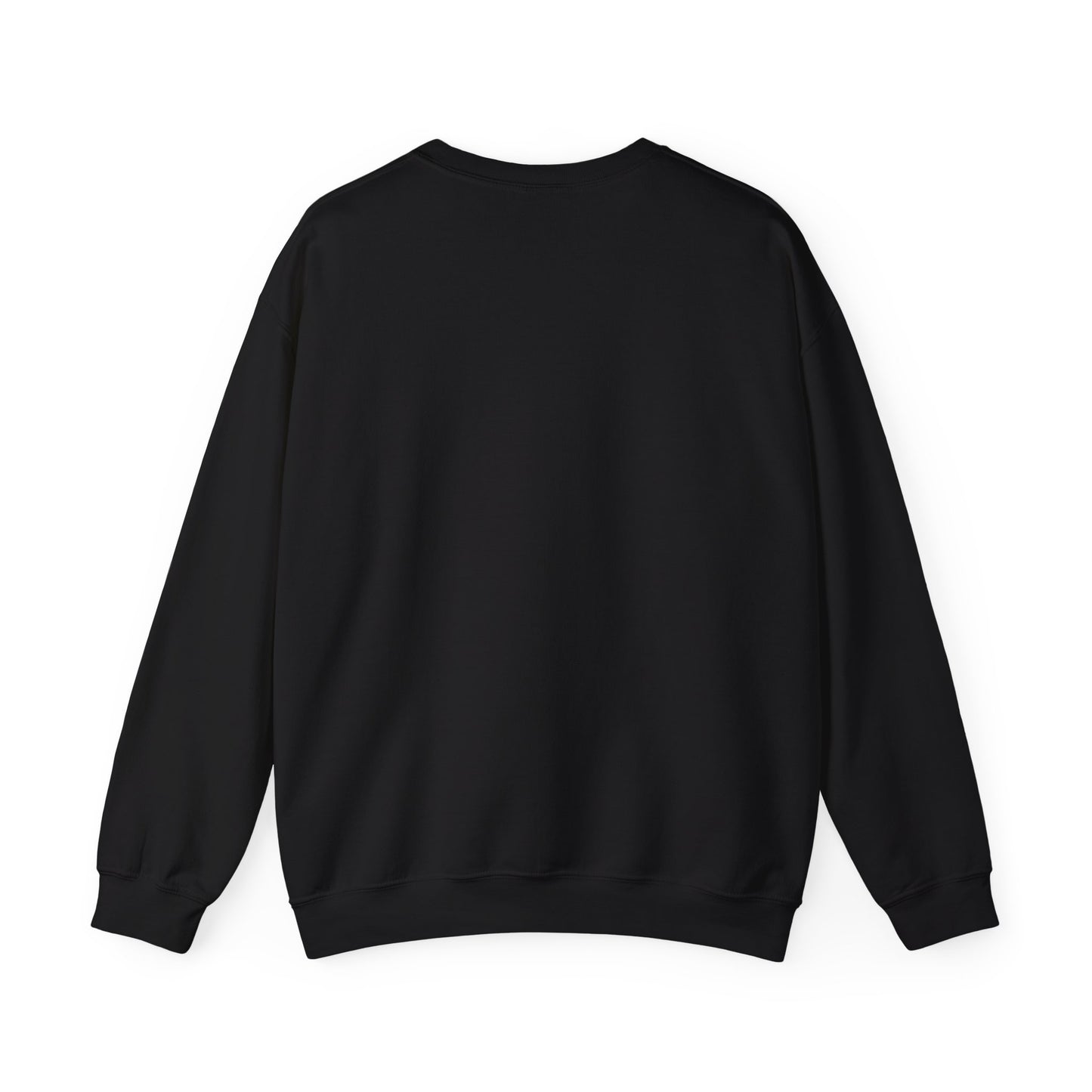 Witchy Villains Sweatshirt