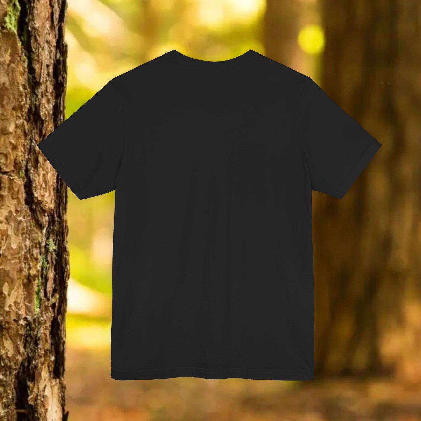 A Witch Needs Options - Unisex Tee
