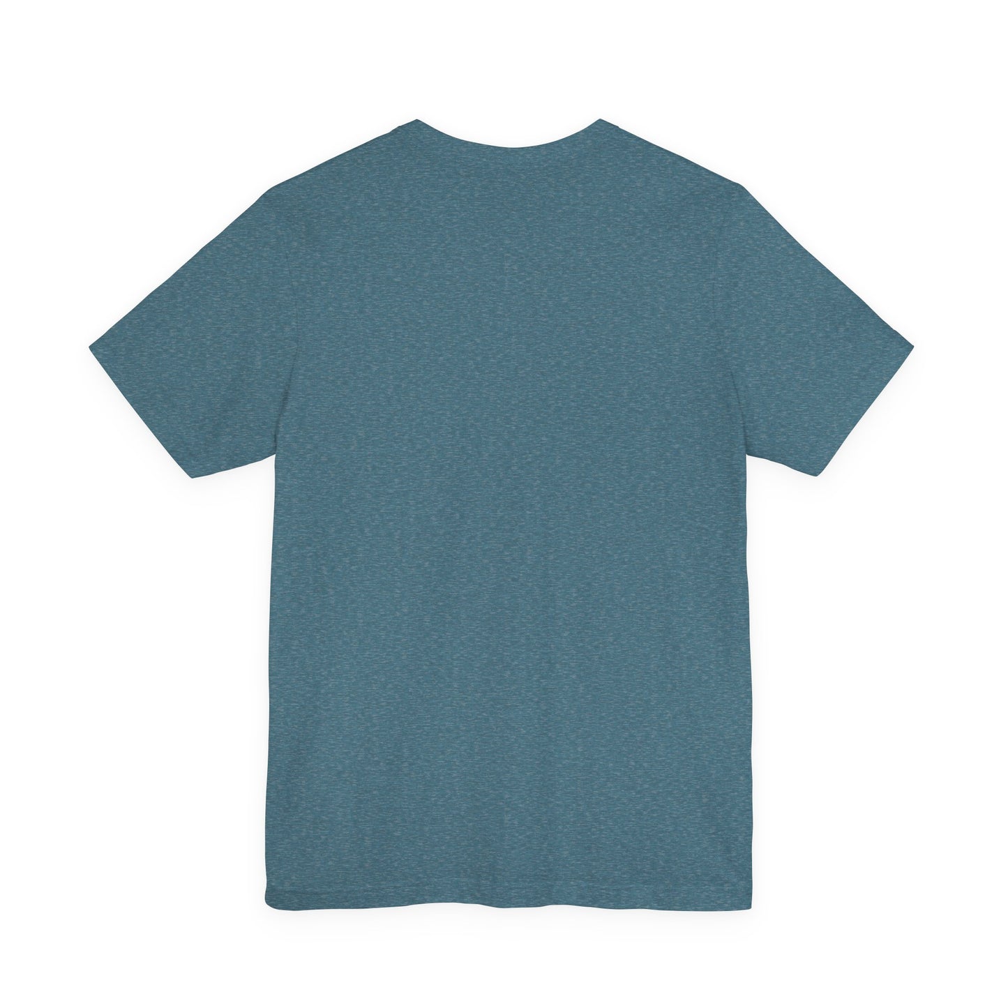 Nightmare Boogie Tee