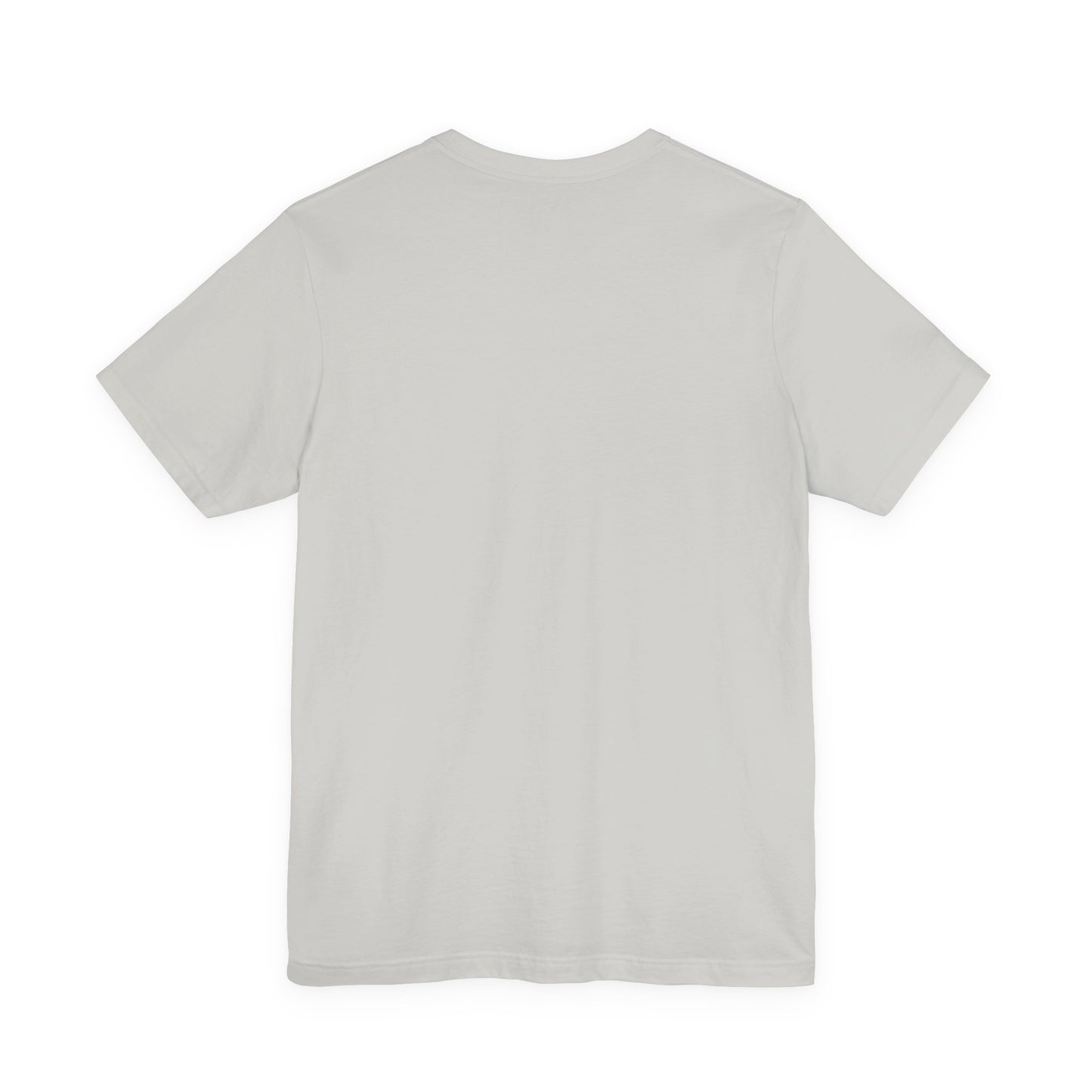 Nightmare Boogie Tee
