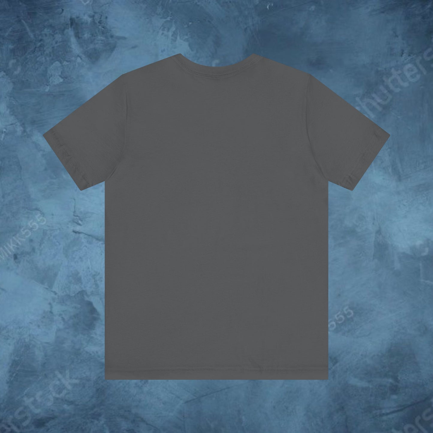 A Witch Needs Options - Unisex Tee