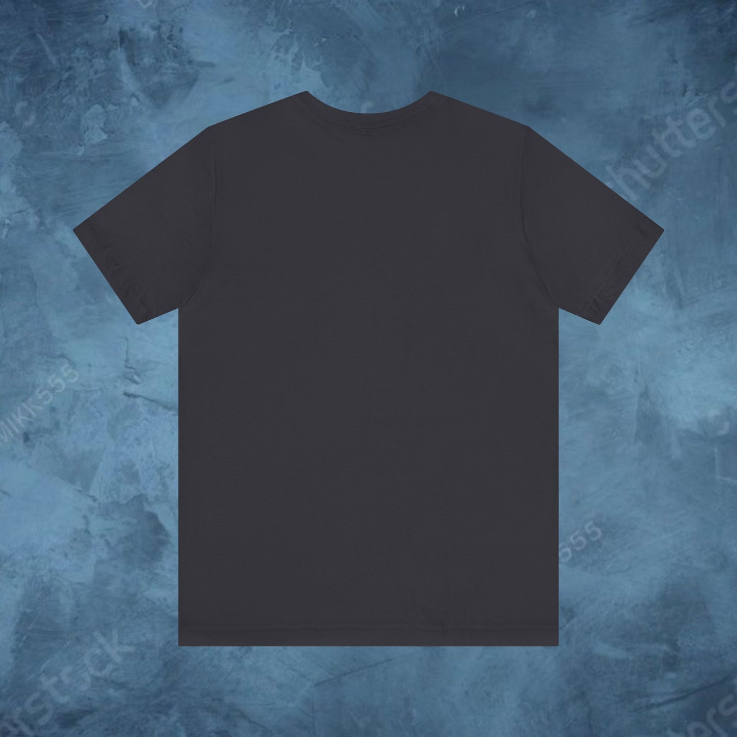 A Witch Needs Options - Unisex Tee