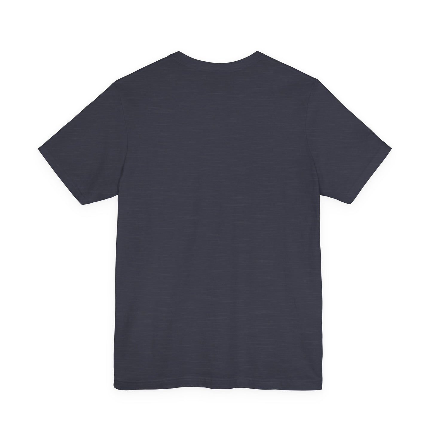 Nightmare Boogie Tee