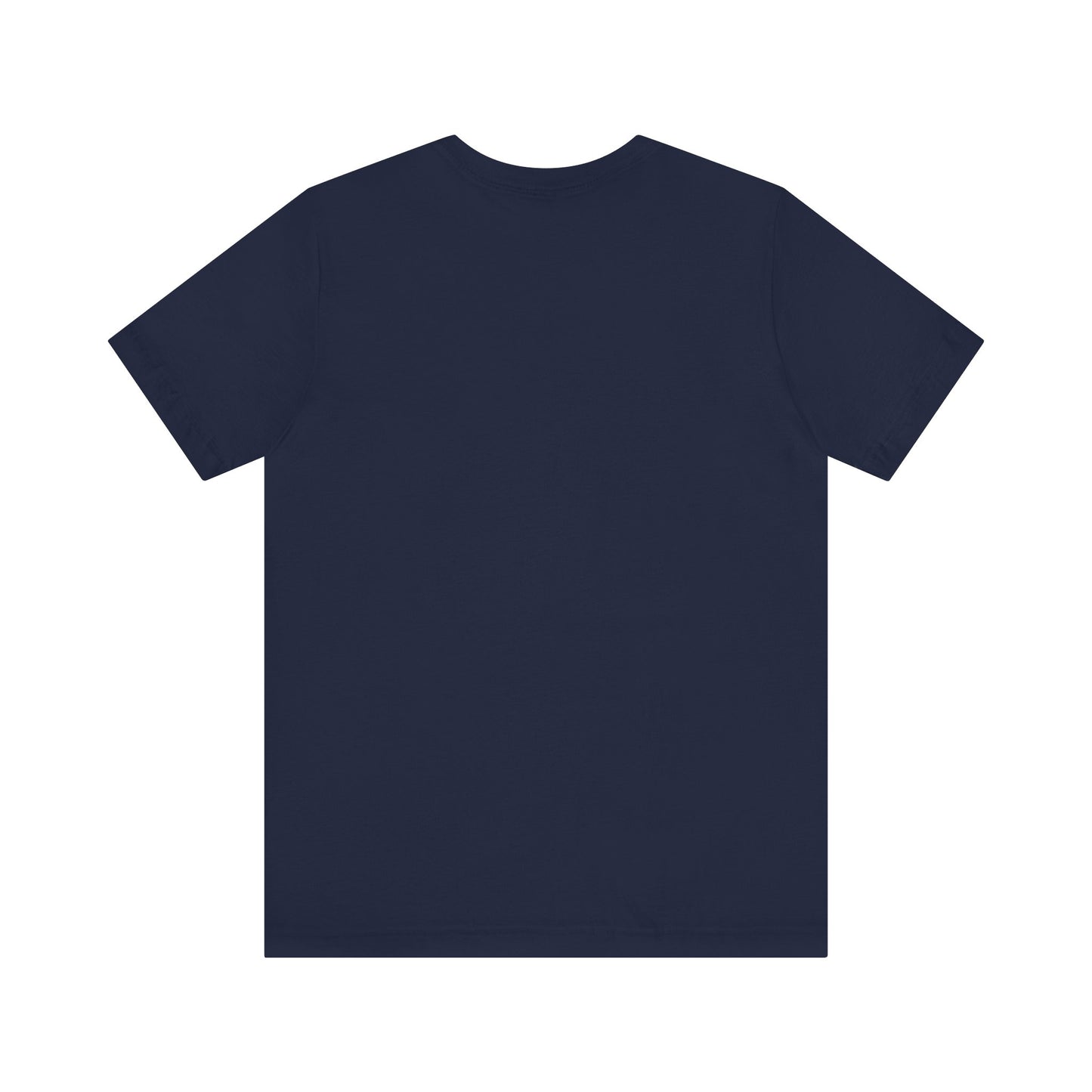 Nightmare Boogie Tee