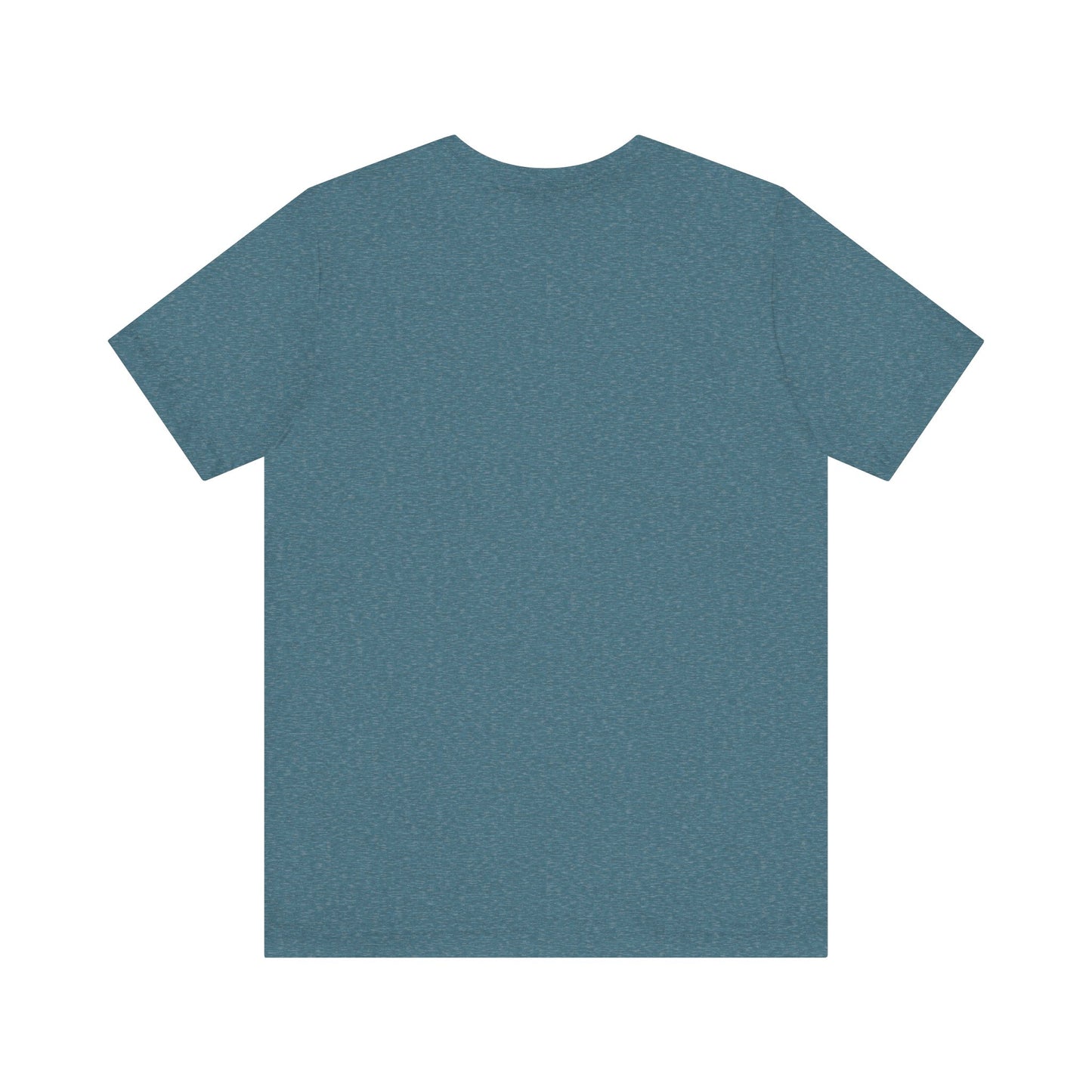 Nightmare Boogie Tee