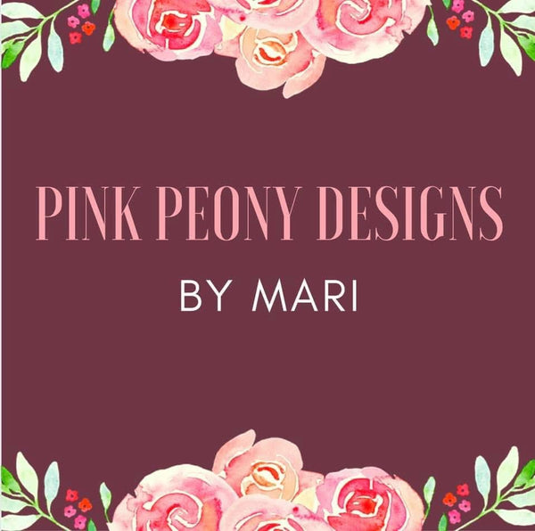 pinkpeonydesigns